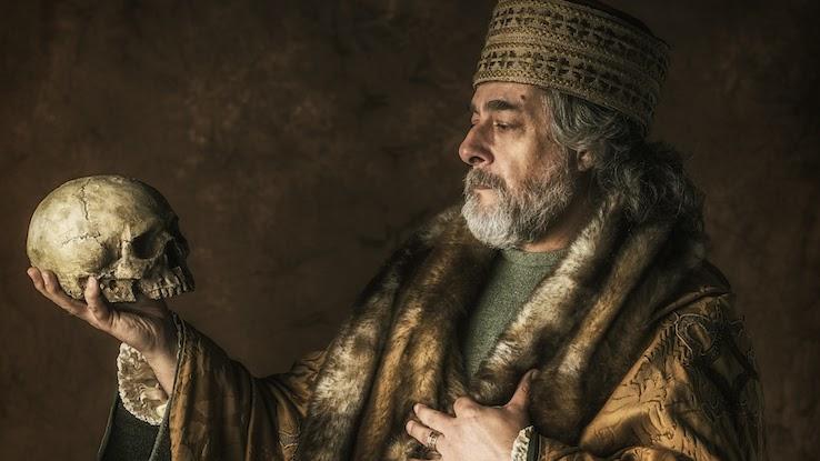 What Are Dramatic Techniques?