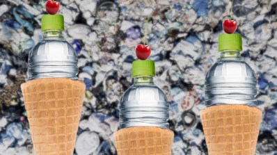 Trash to Treats: How Scientists Are Turning Plastic Waste Into Vanilla Flavoring