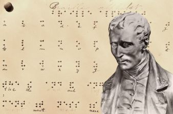 What Is World Braille Day?