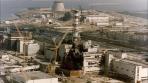 The Nuclear Disaster at Chernobyl Is Not Just A Thing Of The Past