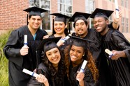 What Is A High School Degree Called 