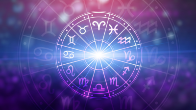 What Are The Origins of the 12 Zodiac Signs?