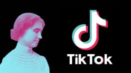 Why Is Helen Keller the Subject of a TikTok Conspiracy Theory?