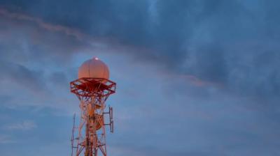 What Is Doppler Radar and How Does it Work?