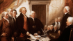 Why Was the Declaration of Independence Written?