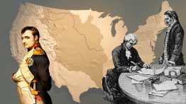 Facts About the Louisiana Purchase That Might Surprise You
