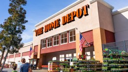 How Home Depot Helps You With Home Improvement Projects