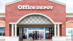 What Does Office Depot Sell?