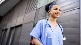 What Is the Best Online RN to BSN Program?