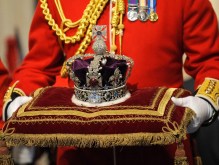 A Guide to Contemporary Monarchies Around the World