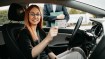 Tips and Tools to Study for Your Driver’s Permit Exam