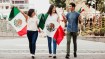 Understanding the History of Mexico’s Independence Day