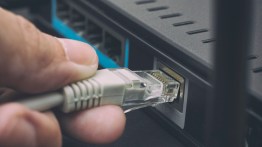 Getting the Most From Your Broadband Spectrum Internet Plan