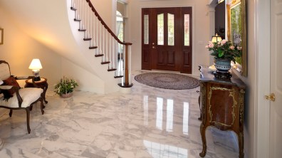 Choose the Perfect Floor & Decor Stone Flooring for Your Home