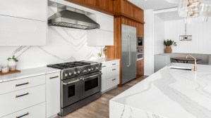 The Top Benefits of Buying GE Appliances