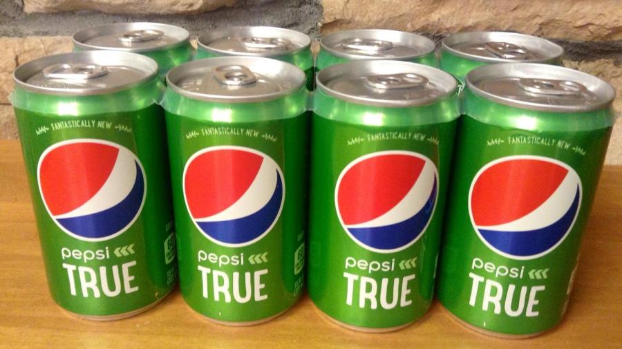 How Much Does A 12 Ounce Can Of Soda Weigh how-much-does-a-12-ounce-can-of-soda-weigh