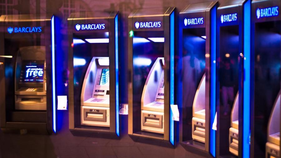 What Is a Menu-Driven Interface?