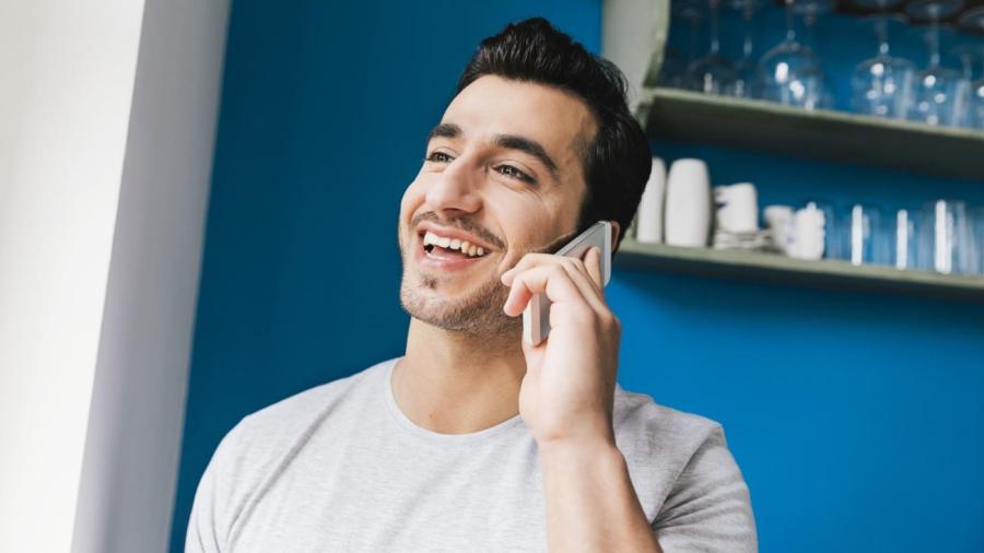 What Country Is the 639 Area Code For?