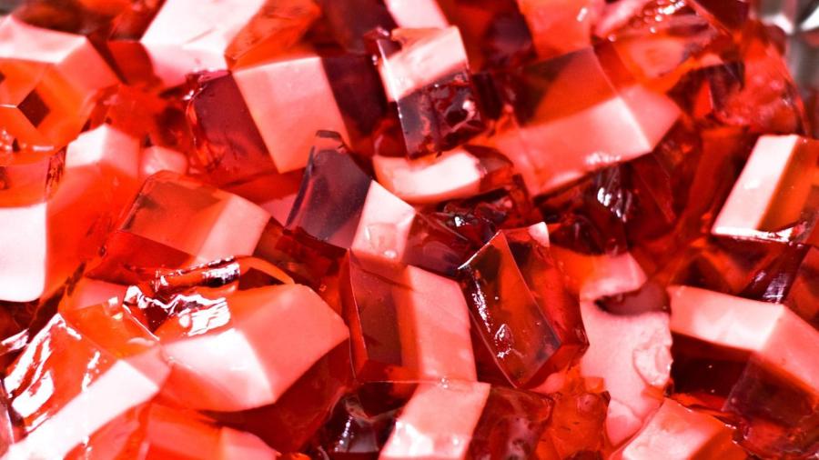 Does Gelatin Contain Gluten?