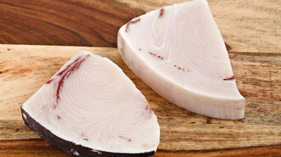 What Does Halibut Taste Like?