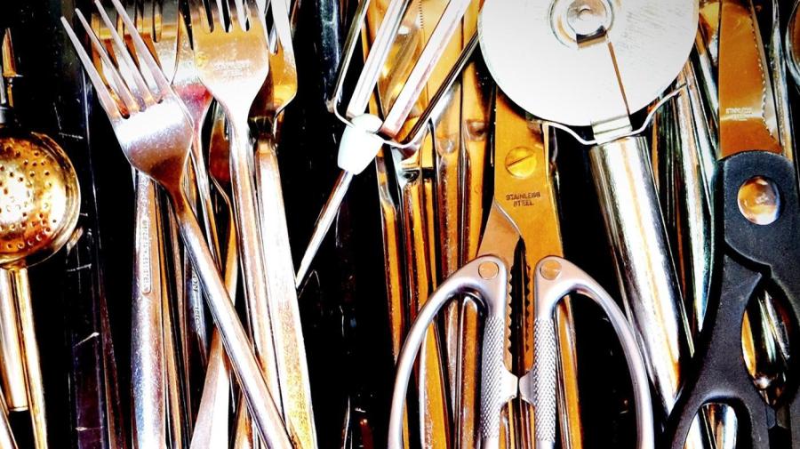 What Are Examples of Malleable Materials?