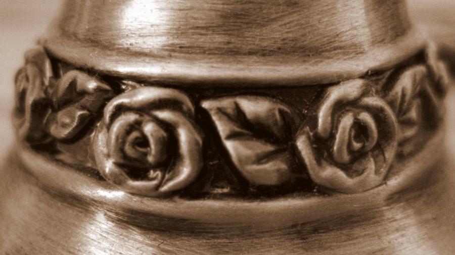 Does Pewter Have Any Value?