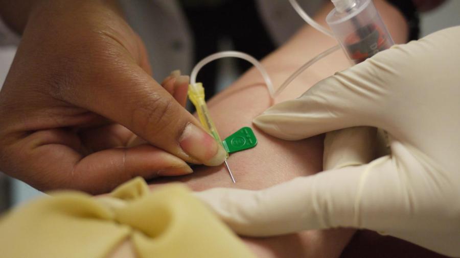 What Does High SGPT Mean?