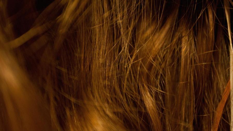 What Was the Brunette Barbie’s Name?