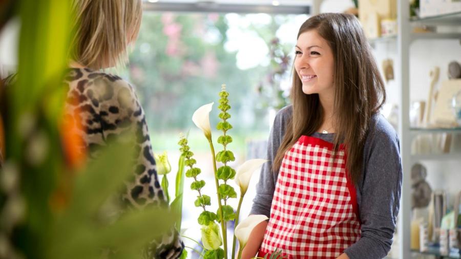 How Many Hours Are Considered Part-Time Employment?