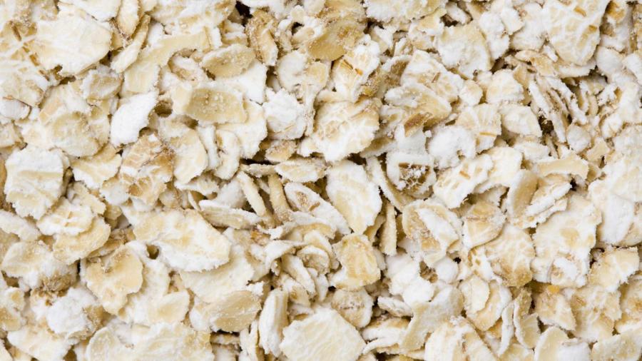 How Do You Make Oat Bran at Home?