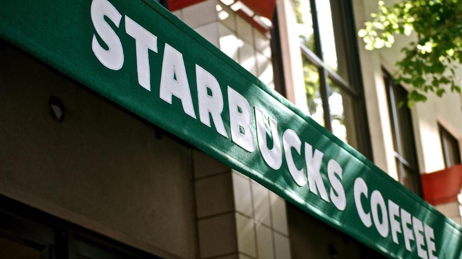 How Many Cups of Coffee Does Starbucks Sell in a Day?