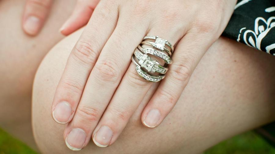 What Does DWT Stand For?