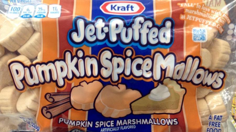 Are Kraft Marshmallows Kosher?