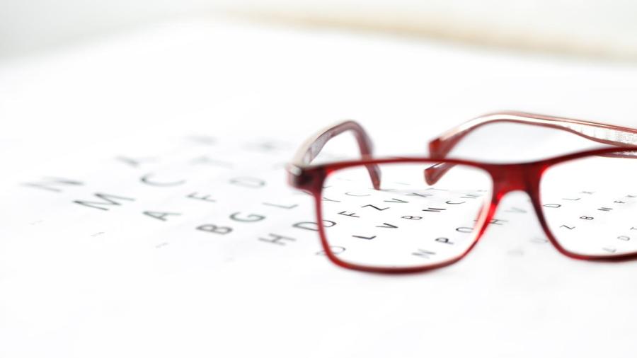 How Bad Is 20 40 Vision how-bad-is-20-40-vision