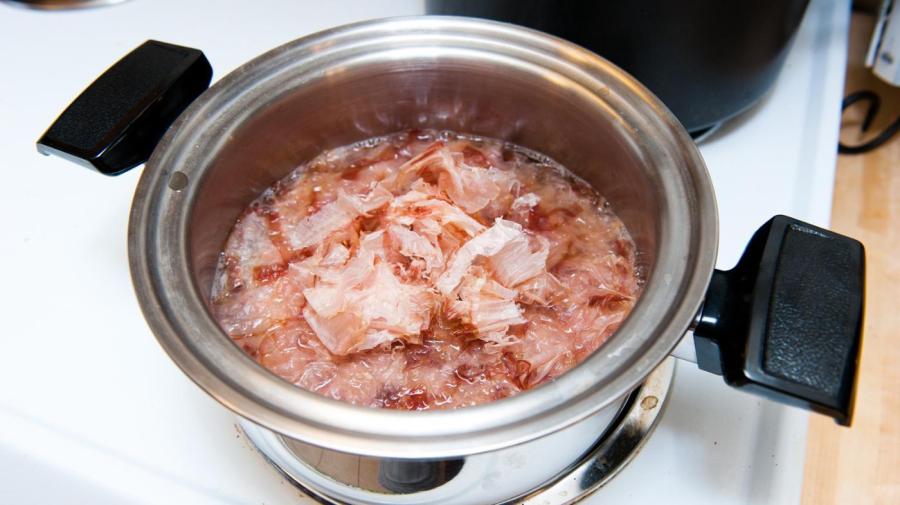 Can I Use Crisco in a Deep Fryer?