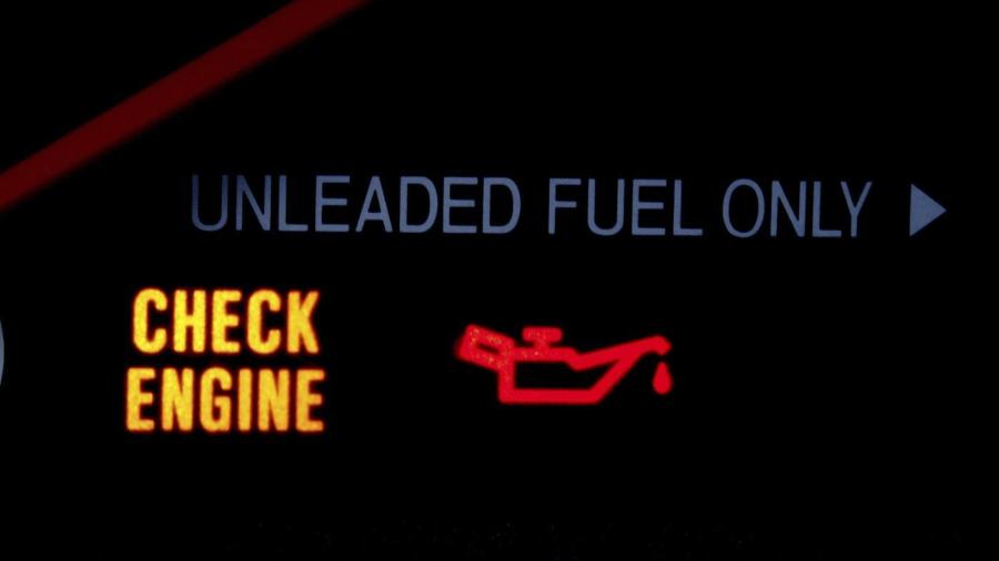 What Does EPC Mean in a Car?