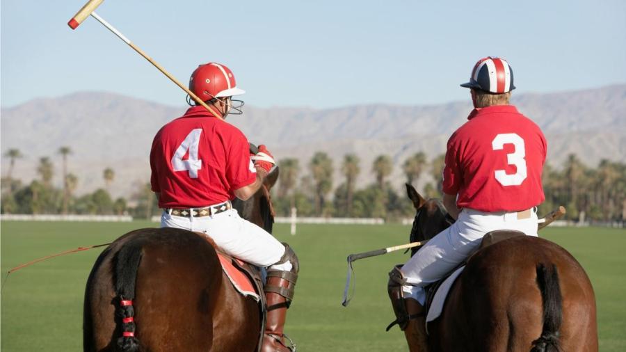 Bugün öğrendim ki: Jai Alai sol elle...