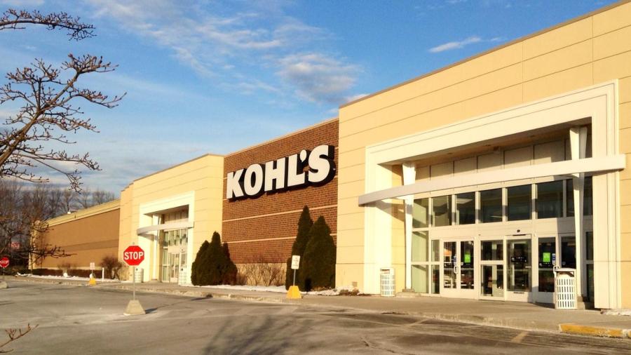 What Benefits Do Kohl's Employees Get?
