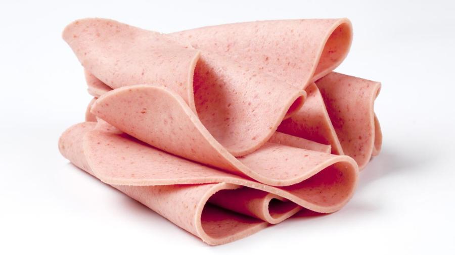 How Long Does Bologna Last in the Refrigerator?