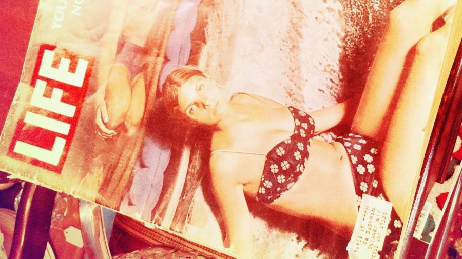 Which Life Magazines Are the Most Valuable?