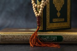 The Importance of Following an Accurate Islamic Prayer Timetable