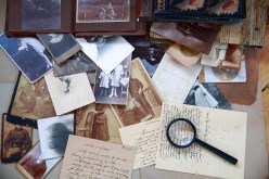 Preserving History: The Significance of WW1 Soldier Records
