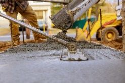 Top Trends in Construction Supply: What You Need to Know