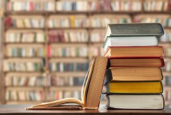 The Ultimate Guide to Finding Synonyms for English Words