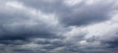 Maximizing the Value of Free Historical Weather Data in Agricultural Planning